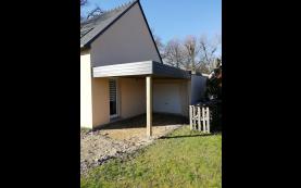 carport en bretagne