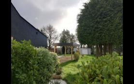 carport sur mesure
